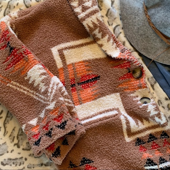 SIGN UP FOR RESTOCK NOTICE! - Picture 5 of 14